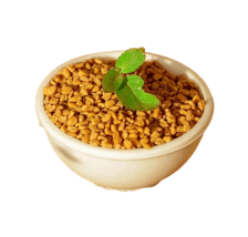 Fenugreek