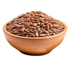 Flax Seeds