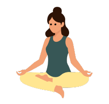 Stress Management