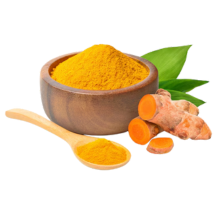 Turmeric