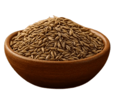 Cumin
