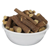 Mulethi