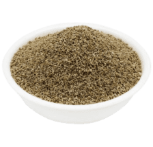 Ajwain