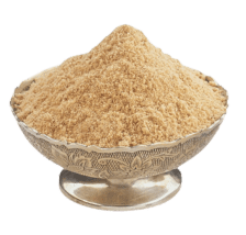Hing (Asafoetida)