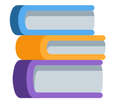 Scientifically Formulated