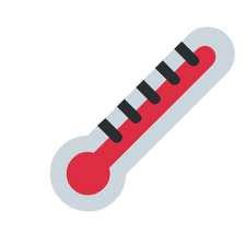 Inflammation Reduction