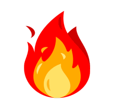 Vitality & Longevity