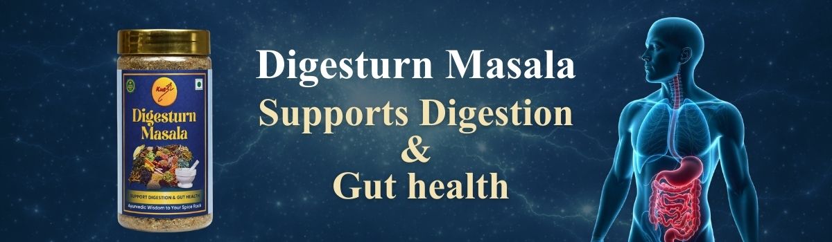 ayurvedic-masala-digesturn-kusom-spiceuticals