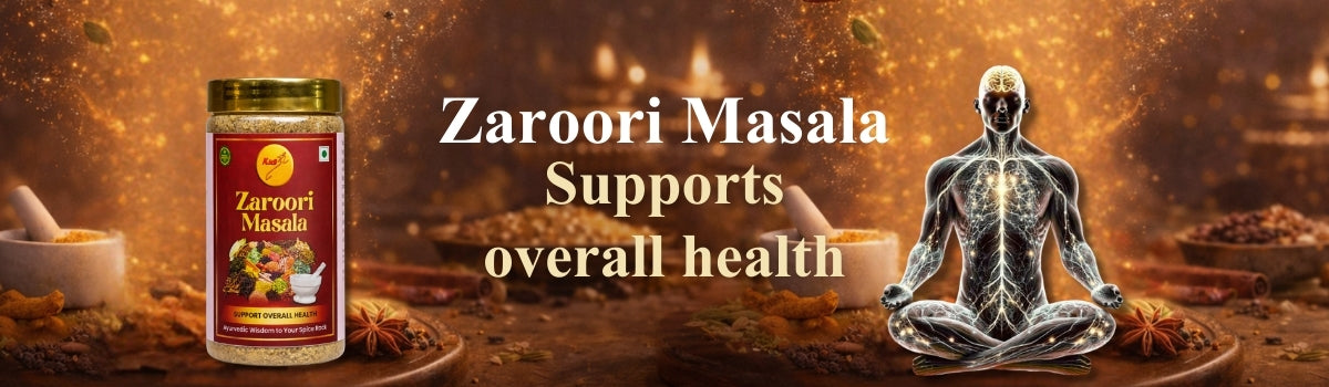 herbal-spice-blend-Zaroori-support overall-health
