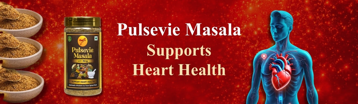 herbal-spice-blend-pulsevie-heart-health