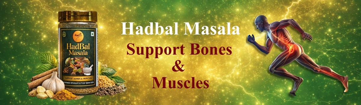 ayurvedic-masala-Hadbal-kusom-spiceuticals