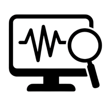 Inflammation Control