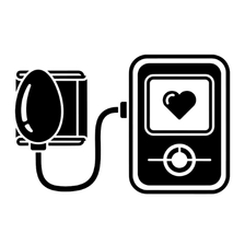 Blood Pressure Regulation