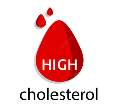 Cholestrol Management