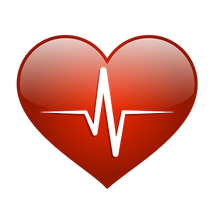 Cardiac Muscle Strength