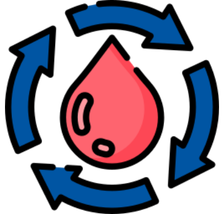 Circulation Enhancement